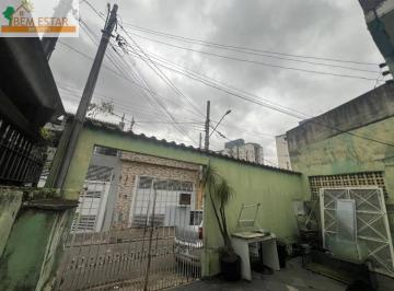 f8e84221d995dd143232da86ff516113495af430 · Casa com 2 dormitórios à venda, 100 m² por R$ 570.000,00 - Rio Pequeno - São Paulo/SP