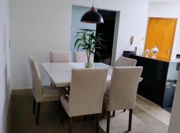 c3304c4aa9e4d746538f4a20368c8e9be23fc3b7 · Casa com 3 quartos à venda, no bairro Parque Nova Carioba em Americana, SP