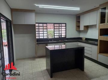 af20a80a2902613e5d07f6891413efcd74776876 · Casa com 3 dormitórios à venda, 200 m² por R$ 580.000,00 - Parque das Nações - Americana/SP