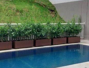 8a5038b416d23b4e39221956cb2de8962a7a6bed · Apartamento com 1 dormitório à venda, 21 m² por R$ 280.000,00 - Vila Butantã - São Paulo/SP