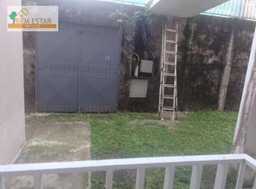 c16e0f5838126fe7a932a474718d6fe1681a3031 · Apartamento com 2 dormitórios à venda, 51 m² por R$ 190.000,00 - Água Espraiada (Caucaia do Alto) - 