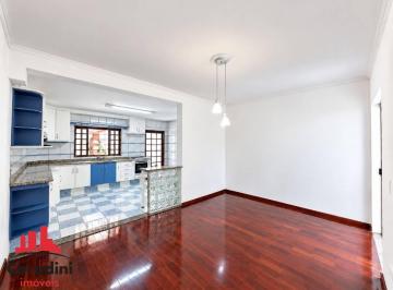 23eec26138f36c9d7bba1c6fa6d682694a087369 · Casa com 3 quartos para alugar, 150 m² no Bairro Jardim Ipiranga - Americana/SP
