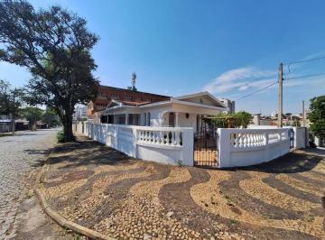 b590015d1332e0b0c373d9b0bd1f4c6c13651d45 · CASA COMERCIAL Á VENDA NO BAIRRO NOVA CAMPINAS EM CAMPINAS/SP