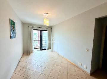 8f77b12f9983f6cc23c94c734678309f8095d50b · APARTAMENTO À VENDA NO BAIRRO BOSQUE EM CAMPINAS/SP