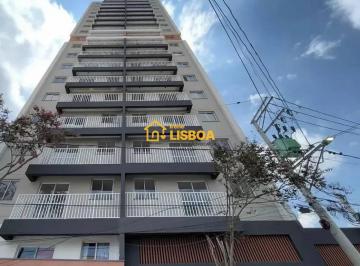 c3bda756f9c07e1377132e218af52900b752c490 · Apartamento com 2 dormitórios para alugar, 51 m² por R$ 2.130,00/mês - Jardim Maringá - São Paulo/SP
