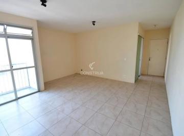 9fa7063efbe8f42676048e314647e01c550519ad · APARTAMENTO À VENDA NO BAIRRO DO BOSQUE EM CAMPINAS/SP
