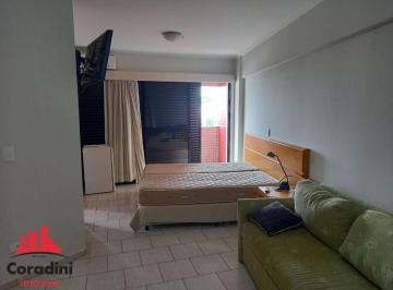 80d720c6d61c485ee1c69088a904da60844fe867 · Apartamento com 1 dormitório para alugar, 31 m² por R$ 1.614/mês - Santa Cruz - Americana/SP