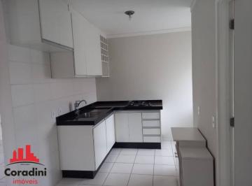 fb304bc338169a541a3cc047d49fd3b3c3f5f96b · Apartamento com 2 dormitórios para alugar, 49 m² por R$ 1.566/mês - Jóias de Santa Bárbara - Santa B