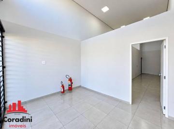 1830d78fc4ff08ac78611afbd93b7c86e7706c28 · Salão para alugar, 48 m² - Vila Amorim - Americana/SP