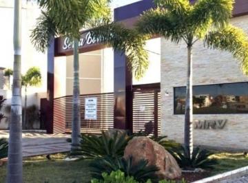 cb2b7813181c2349326fdb01dab1789bbdc2095a · Apartamento com 2 Quartos à venda, 50 m² por R$ 240.000 - Condomínio Serra Bonita - Sorocaba/SP
