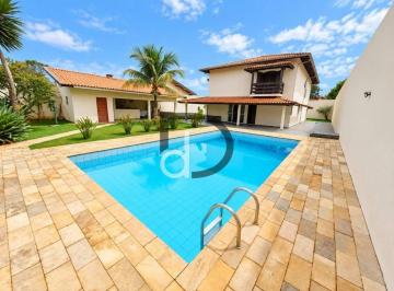 e2968d894544856033b5a0fe80de79a342a21150 · Casa com 3 dormitórios sendo 3 suítes à venda, 302 m² por R$ 1.500.000 - Vista Alegre - Vinhedo/SP