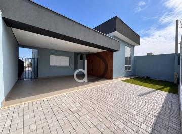 d3fc1814095fdef22002481d8853fac9e43f32c2 · Casa com 3 quartos à venda, 174 m² por R$ 1.500.000 - Marambaia - Vinhedo/SP