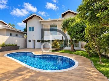f55f226be1a019c86e4b99d6a238e180639bd4d1 · Casa com 3 quartos, 354 m² - venda por R$ 1.890.000 ou aluguel por R$ 12.000/mês