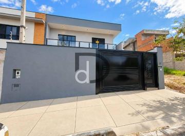 7d3ed97ac82d42602f0775002839acb5912ec636 · Casa com 3 dormitórios sendo 1 suíte à venda, 184 m² por R$ 1.150.000 - Bosque - Vinhedo/SP