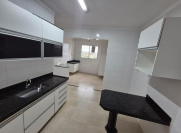 WhatsAppImage20261006at17115100.jpeg · Apartamento para Venda em Uberlândia/MG - 3 Dorm. 100 m2 Área Útil