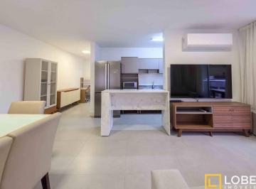9052cb98328901bbbde8b1df8f17d78293124829 · Apartamento com 3 suítes à venda, 112 m² - Vila Nova - Blumenau/SC