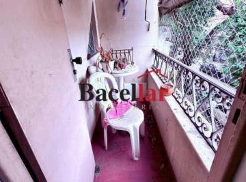 Apartamento · 67m² · 3 Quartos · Apartamento : Padrão / Residencial / Vila Isabel
