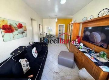 Apartamento · 70m² · 2 Quartos · 1 Vaga · Apartamento de 2 quartos próximo a Barão de Mesquita.