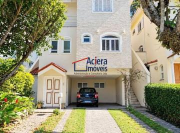 f1ab208ed59813afa981e5a77ac1319d5dca04e0 · Casa em condomínio com club e excelente localização, proximo de escolas e co comércio local!!