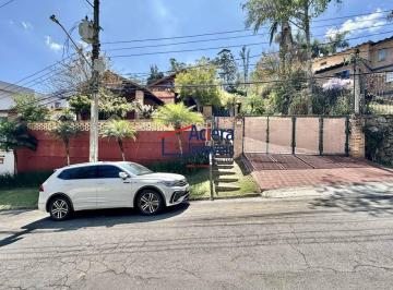 ff5bc1cb861d3028ffd727939e9b52f964b1e15f · Casa com 3 dormitórios à venda, 362 m² - Palos Verdes - Carapicuíba/SP