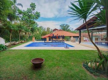 e721794d42274a678287752b32211ddce243181d · Casa com 3 dormitórios à venda, 362 m² - Palos Verdes - Carapicuíba/SP