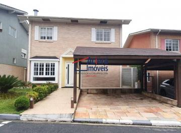 ba7d06df264fe3f21c86fb03981e1d0a84c47c42 · Casa com 4 dormitórios para alugar - Jardim das Paineiras - Cotia/SP