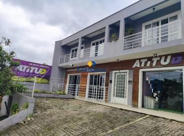 7eae44ead95444e4039349989a276e1fe28b6cdd · Apartamento com 3 dormitórios para alugar, 96 m² por R$ 3.900/mês - Santa Cândida - Curitiba/PR
