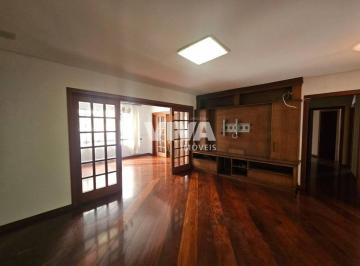 2108ce8cb3cb4fe4c7d93f483bdaa9dbca25435a · Apartamento com 4 dormitórios, 317 m² - venda por R$ 2.600.000,00 ou aluguel por R$ 11.268,00/mês -