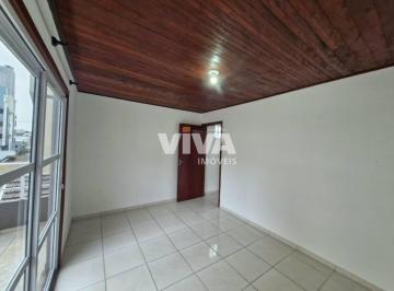 fcd778ca88cb8fb006fa9bd9228f75d4de1bf195 · Casa com 2 dormitórios para alugar, 50 m² por R$ 3.430,00/mês - Fazenda - Itajaí/SC