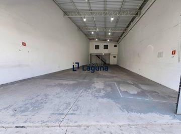0544e8d6717c028289dbb9b54057b906dfcdeafc · Galpão para alugar, 200 m² por R$ 8.900,00/mês - Centro - Santo André/SP
