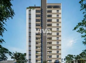 947d2c0167a83aa23b85ee2516cd8ea6e577cb1f · APARTAMENTO COM 2 SUÍTES NA ETAPA DE CONCLUSÃO - BAIRRO CORDEIROS