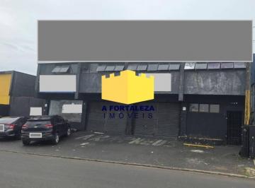 8cc55059b13572faed011fdfa33579819eef56ba · Salão para alugar, 650 m² por R$ 14.222,00/mês - Jardim Pérola - Santa Bárbara D'Oeste/SP