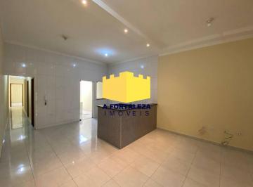 8ad90ed530f74db33b541e03e356b3e661a6f0ce · Casa com 2 dormitórios, 139 m² - venda por R$ 530.000 ou aluguel por R$ 2.703/mês - Jardim Ipiranga