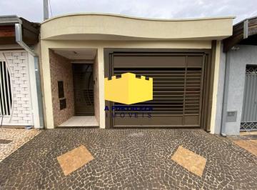 a0c5bc0f8c61c23986b04ba081f524572f7acda5 · Casa com 2 dormitórios à venda, 139 m² por R$ 530.000,00 - Jardim Ipiranga - Americana/SP