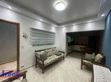 a522c7d8fc60a7271935d51218a1111a77b8a426 · Casa com 4 dormitórios à venda, 58 m² por R$ 420.000 - Suarão - Itanhaém/SP