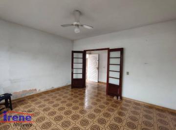 1181d8197de9ac2a05b4c56d5a3bd1a92d76a893 · Casa com 3 dormitórios à venda, 137 m² por R$ 490.000,00 - Vila São Paulo - Itanhaém/SP