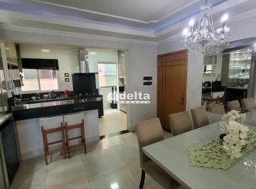Photo 1 · Apartamento com 3 quartos sendo 1 suíte disponível para venda no bairro Santa Mô