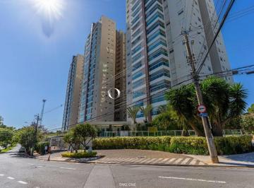 7e27df623ec4241a5ce39462b249c136758083af · Apartamento com 3 suítes à venda, 137 m² por R$ 1.199.000 - Alphaville - Campinas/SP