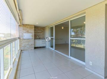69d0793030f71268629d53a4a1ffc374464b0794 · Apartamento com 3 suítes à venda, 137 m² por R$ 1.199.000 - Alphaville - Campinas/SP
