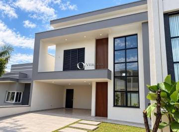 eb7869e49dc20c716922dec2d8831b5961dd883e · Casa com 3 dormitórios sendo 1 suíte à venda, 168 m² por R$ 1.350.000 - Parque Gabriel - Hortolândia
