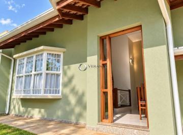 935b466ded333e34949ecad3207aa8c1ad5ceedd · Sobrado com 3 dormitórios à venda, 169 m² por R$ 850.000 - Cidade Universitária - Campinas/SP