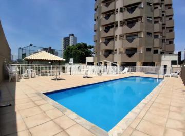 Apartamento · 150m² · 2 Quartos · 2 Vagas · Apartamento com 2 Quartos sendo 1 Suíte - Centro - Sorocaba/SP