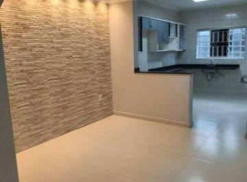 4e767e2de78a66c9213075ce61fe507091f8bb43 · Casa com 4 dormitórios (1 suíte) à venda, 235 m² por R$ 780.000 - Parque Residencial Jundiaí - Jundi
