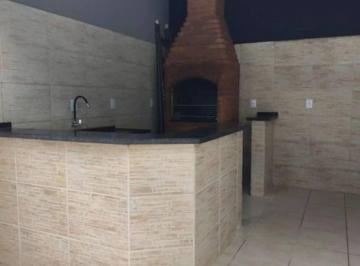 1b17ae8e08231d2653ad29cc34dd4027f65a6d86 · Casa com 4 dormitórios (1 suíte) à venda, 235 m² por R$ 780.000 - Parque Residencial Jundiaí - Jundi