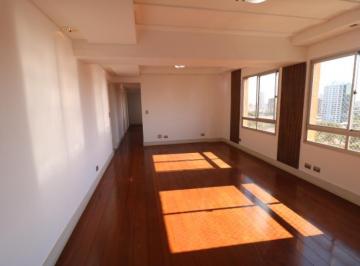Apartamento · 133m² · 3 Quartos · 1 Vaga · Apartamento 03 Dormitórios - Zona 04