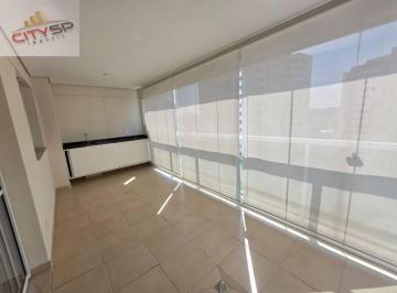 a74841b5ac634d74c72fd7cf247d4b8b9c360a0b · Apartamento com 2 dormitórios para alugar, 76 m² por R$ 5.616,44/mês - Vila Guarani (Zona Sul) - São