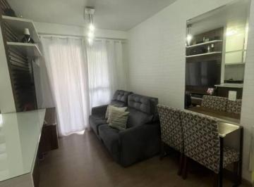 114f48f2ed4a78a849999be59c4e6a1c6e180e69 · Apartamento com 2 dormitórios à venda, 54 m² por R$ 345.000,00 - Jardim Celeste - São Paulo/SP
