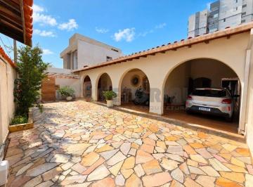 7df9adf10242a3021a4e273c4706645d51158c6f · Casa com 3 dormitórios à venda, 157 m² por R$ 915.000,00 - Indaiá - Caraguatatuba/SP