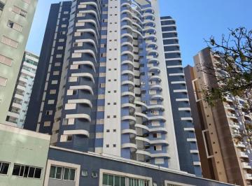 Apartamento · 75m² · 2 Quartos · 1 Vaga · Apartamento Padrão em Maringá