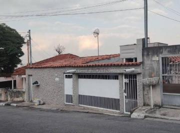 6a33d232e0a1033a948f3eb37b06feb7aa82335f · Casa com 3 dormitórios, 180 m² - venda por R$ 700.000,00 ou aluguel por R$ 2.700,00/mês - Jardim Can